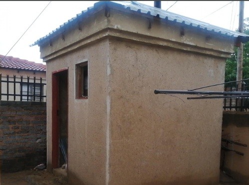 3 Bedroom Property for Sale in Lethlabile North West